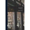 Kant