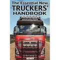 The Essential New Truckers' Handbook