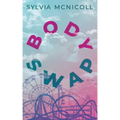 Body Swap