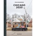 Chicago 2020