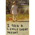 I Died a Little Every Night