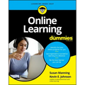 Online Learning for Dummies