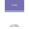 The Veddas