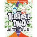 The Terrible Two's Last Laugh