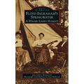 Floyd Ingraham's Springwater: A Finger Lakes Hamlet