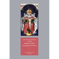 Histoire de Dieu: Iconographie Chretienne