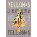 Yellow #5