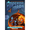Emperor of Mars