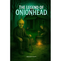 The Legend of Onionhead