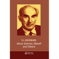 About Science, Myself and Others