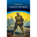 A Son at the Front