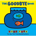Goodbye Book