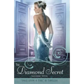 The Diamond Secret
