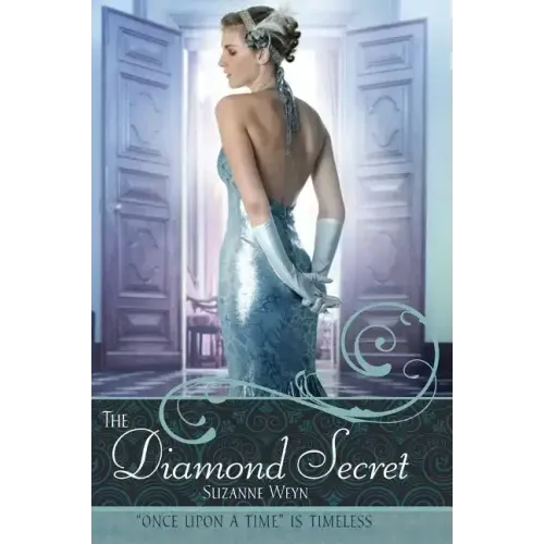 The Diamond Secret