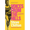 Voices from the Hills: Pioneering Women Fell and Mountain Runners
