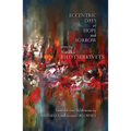 Eccentric Days of Hope and Sorrow: Poems