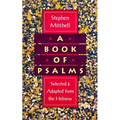 A Book of Psalms