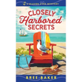 Closely Harbored Secrets