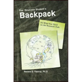 Graduate Student's Backpack