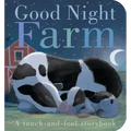 Good Night, Farm