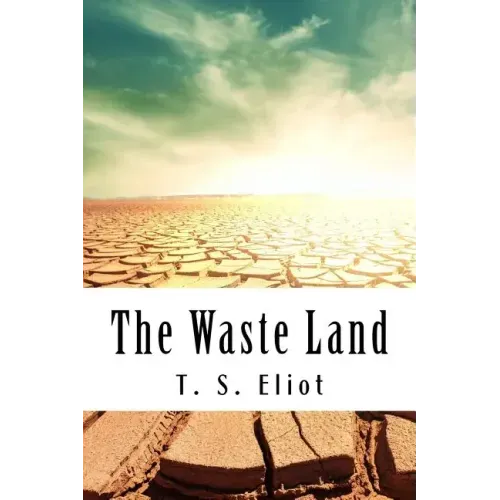 The Waste Land