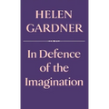In Defence of the Imagination