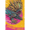 Judas Priest: Screaming for Vengeance