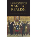 A Companion to Magical Realism