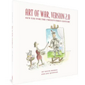 The Art of War, Version 2.0: Sun Tzu for the Twenty-First Century