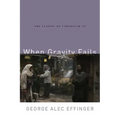 When Gravity Fails: The Classic of Cyberpunk SF