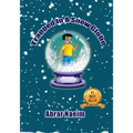 Trapped in a Snow Globe