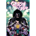 Crush & Lobo