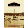 Centerport