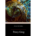 Across the Zodiac