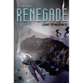 Renegade