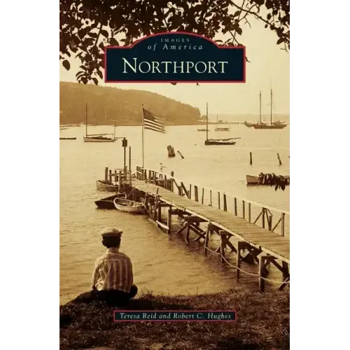 Northport