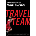 Travel Team