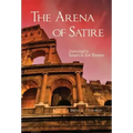 The Arena of Satire, 52: Juvenal's Search for Rome