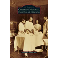 Children's Memorial Hospital of Chicago