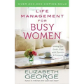 Life Management for Busy Women