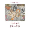 Daphnis and Chloe