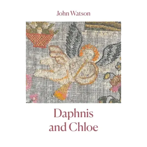 Daphnis and Chloe