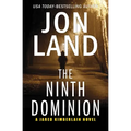 The Ninth Dominion