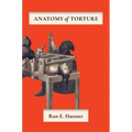 Anatomy of Torture
