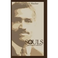 Souls: A Genealogical Collection