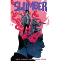 Slumber Volume 1