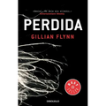 Perdida / Gone Girl