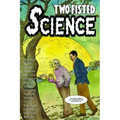Two-Fisted Science