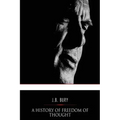 A History of Freedom of Thought