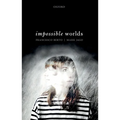 Impossible Worlds